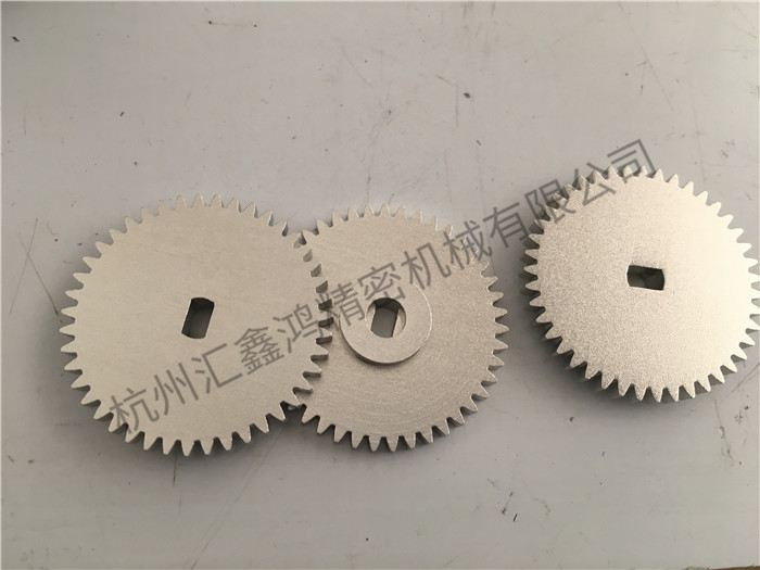 �a(ch��n)Ʒ���^����Ч��