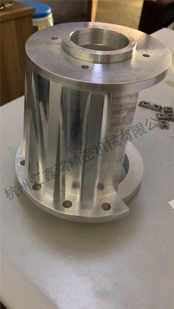 ����O(sh��)��