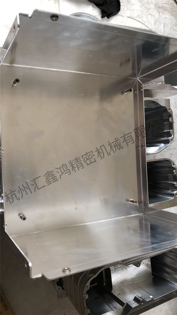 ���w�k��