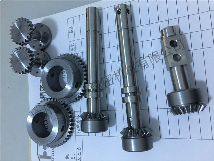 �D(zhu��n)���X݆